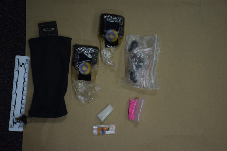 Slika /PU_ZG/slike/PUZ/2025/LISTOPAD/24-10-droga/DSC_2 (2).JPG